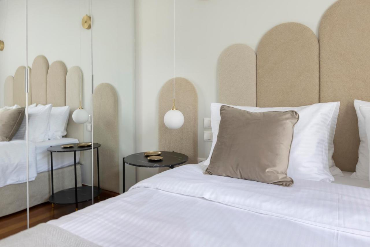 Willa Acropolis 3br 9ppl 10 Minutes Metro&museum *